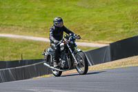 cadwell-park;cadwell-park-photographs;cadwell-trackday-photographs;enduro-digital-images;event-digital-images;eventdigitalimages;peter-wileman-photography;racing-digital-images;trackday-digital-images;trackday-photos